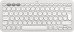 Logitech Pebble Keys 2 K380s Клавиатура