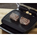 Tefal Optigrill Elite Электрический Гриль