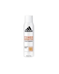 Adidas Power Booster Дезодорант 250ml