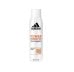 Adidas Power Booster Дезодорант 250ml