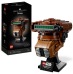 LEGO 75351 Princess Leia Boushh Helmet Конструктор