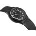 CASIO MW-59-1BVDF Женские часы