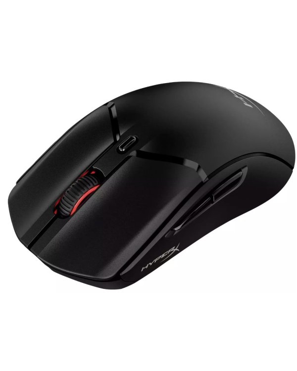 HyperX Pulsefire Haste 2 Gaming Беспроводная Мышь