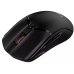 HyperX Pulsefire Haste 2 Gaming Беспроводная Мышь HyperX Pulsefire Haste 2 Gaming Беспроводная Мышь