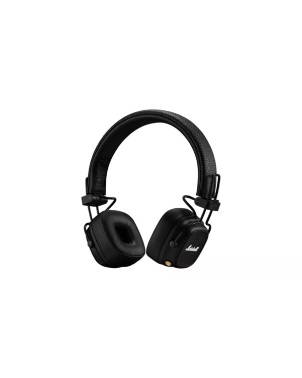 Marshall Major V Беспроводные наушники