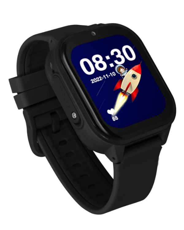 Garett Smartwatch Kids Sun Ultra 4G Умные часы
