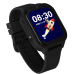 Garett Smartwatch Kids Sun Ultra 4G Умные часы