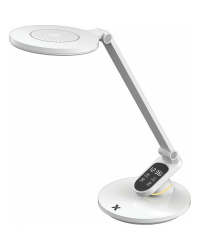 Maxcom ML 5100 настольная лампа LED 10W