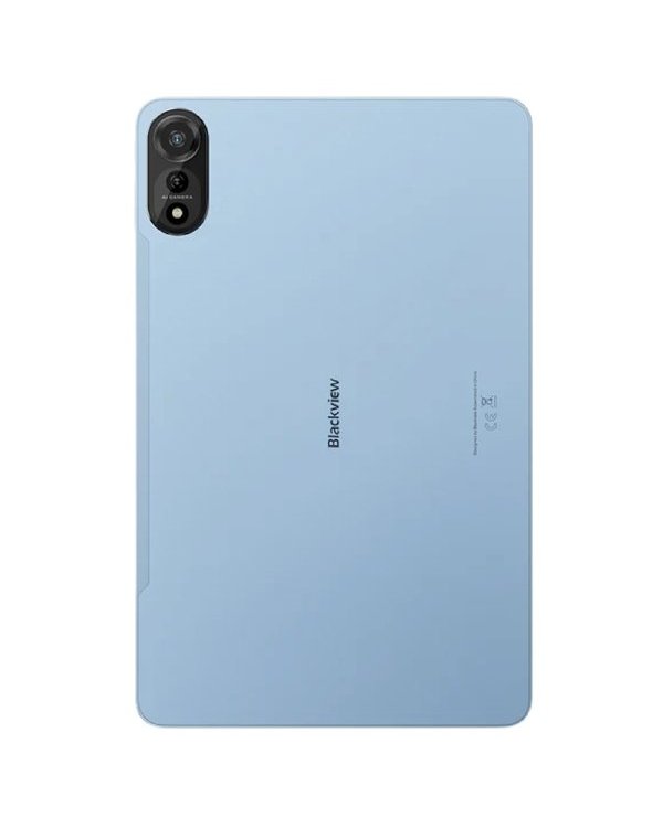 Blackview MEGA2 12" Планшет 8GB / 256GB
