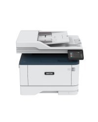 Xerox B315V/DNI Лазерный Принтер A4 / 2400 X 2400 DPI / Wi-Fi