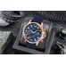 Guess GW0913G1 Мужские часы