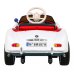 BMW 507 Retro Детский Электромобиль