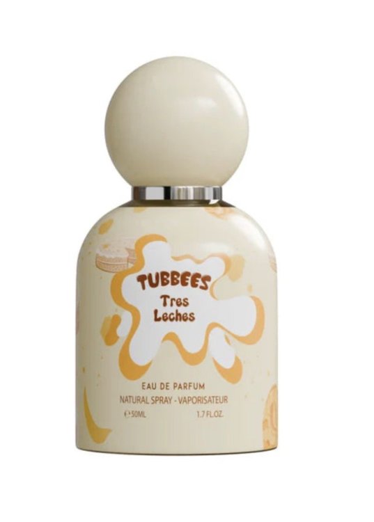 Tubbees Tres Leches Парфюм EDP 50ml