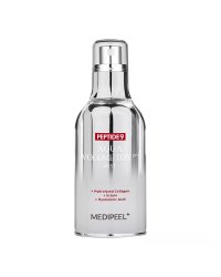 MEDI-PEEL Peptide 9 Aqua Volume Tox Mist PRO 50ml Средство для лица