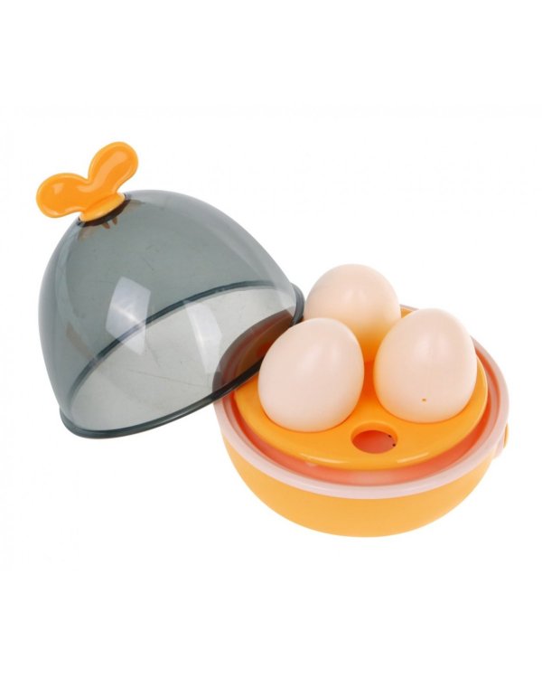 RoGer Bērnu Virtuve с водопроводным краном 65 Деталь