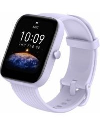 Xiaomi Amazfit Bip 3 Умные Часы