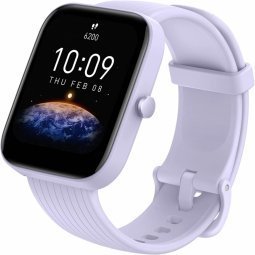 Xiaomi Amazfit Bip 3 Умные Часы