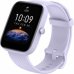 Xiaomi Amazfit Bip 3 Умные Часы