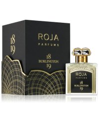 Roja Parfums Burlington 1819 Парфюм EDP 100 ml