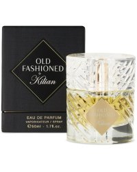 Kilian Old Fashioned Парфюм EDP 50 ml