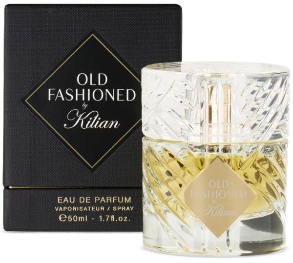 Kilian Old Fashioned Парфюм EDP 50 ml