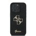 Guess GUHCP16XHG4SGK Чехол для Apple iPhone 16 Pro Max
