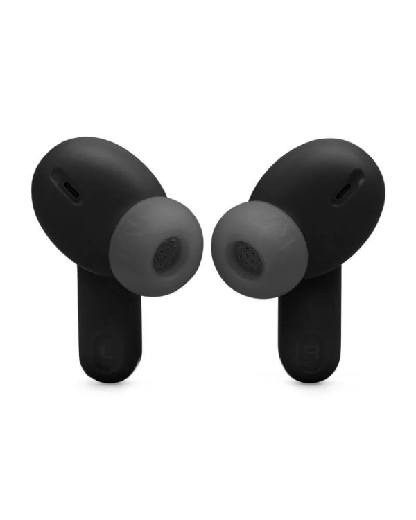JBL Tune Beam 2 TWS Bluetooth Беспроводные Наушники
