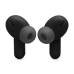 JBL Tune Beam 2 TWS Bluetooth Беспроводные Наушники