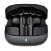 Дополнительное изображение книги «Devia TWS Pro 1 Bluetooth Наушники с ANC»