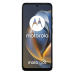 Motorola Moto G05 Смартфон 4GB / 128GB Misty Blue