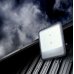 Forever Light Floodlight LED PROXIM+ LED Прожектор с датчиком движения 50W / 4000K / 7500lm / IP65 / 150lm/W