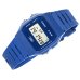 CASIO F-91WB-2A1DF Унисекс часы