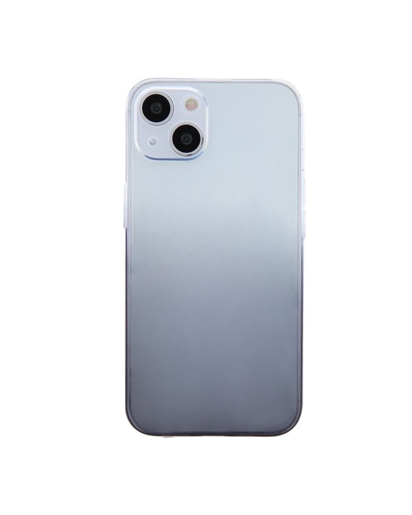 Дополнительное изображение книги «Mocco Ultra Back Gradient Case 2 mm Силиконовый чехол для Samsung Galaxy S20 FE / S20 FE 5G»