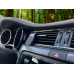 Swissten Easy Mount Магнитный автомобильный держатель (ECO PACK)
