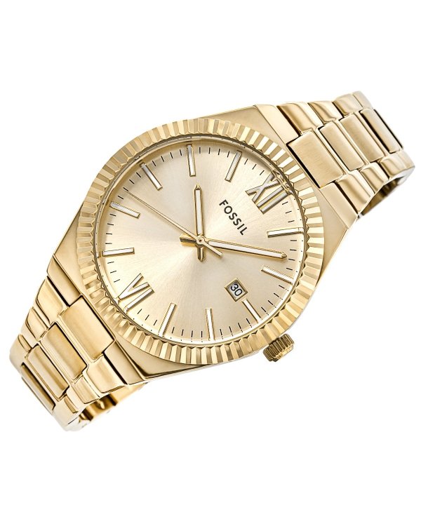 Fossil ES5299 Женские часы