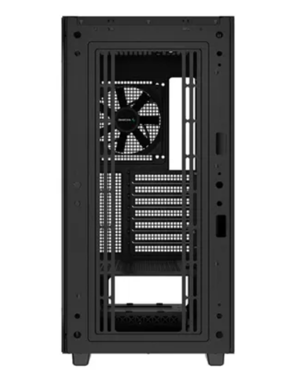 DeepCool CH510 Midi Tower Корпусс для ПК