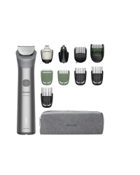Philips All-in-One Trimmer 5000 Series Триммер