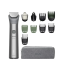 Philips All-in-One Trimmer 5000 Series Триммер