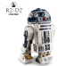 LEGO 75308 R2-D2 Конструктор