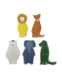 Trixie 35-614 Пазл для детей 24M+