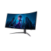 Asus Acer Mонитор 39" / 3440 x 1440