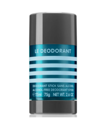 Jean P. Gaultier Le Male Дезодорант-карандаш DST 75 ml