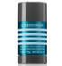 Jean P. Gaultier Le Male Дезодорант-карандаш DST 75 ml