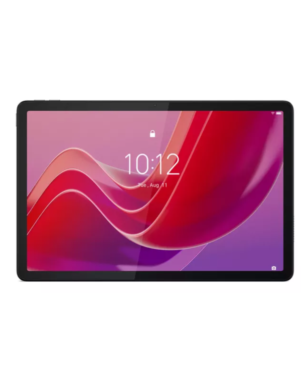 Lenovo Tab M11 Планшет 11" 4GB / 128GB