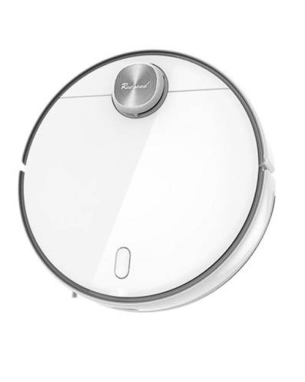 Redroad G10 Robot Робот-Пылесос
