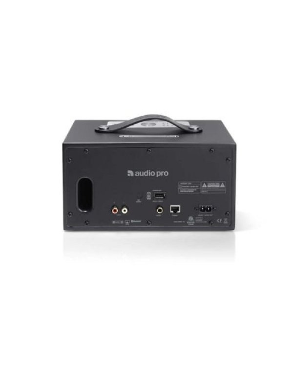Audio Pro C5 MKII Bluetooth Колонка
