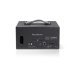 Audio Pro C5 MKII Bluetooth Колонка
