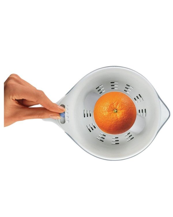 Philips Viva Collection HR2744/40 Соковыжималка