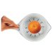 Philips Viva Collection HR2744/40 Соковыжималка