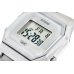 CASIO LA680WEL-8EF Женские часы